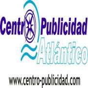 Centro Publicidad Atlantico